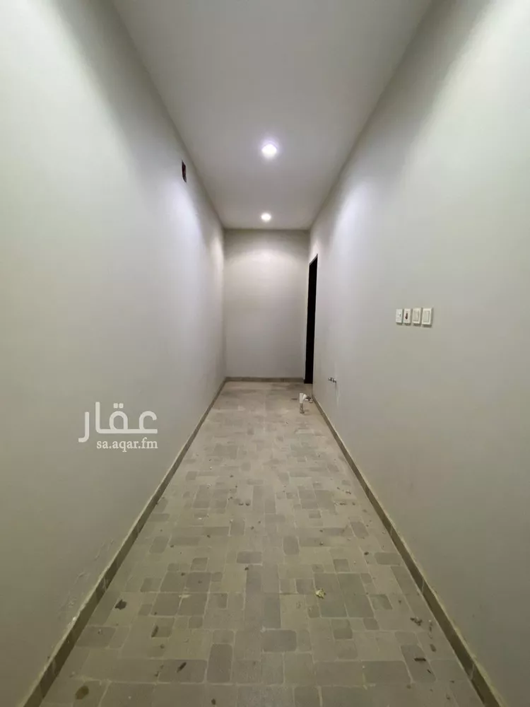 فيلا للإيجار في شارع أبي عبدالله الأندلسي, حي عكاظ, مدينة الرياض, منطقة الرياض 24