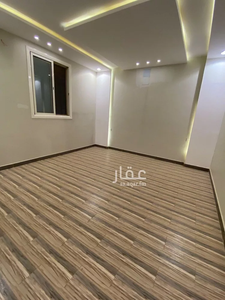 فيلا للإيجار في شارع أبي عبدالله الأندلسي, حي عكاظ, مدينة الرياض, منطقة الرياض 23