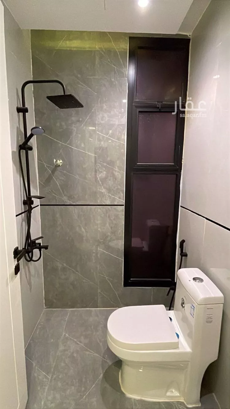 شقة للإيجار في شارع جبل أشاقر, حي ظهرة لبن, مدينة الرياض, منطقة الرياض 8
