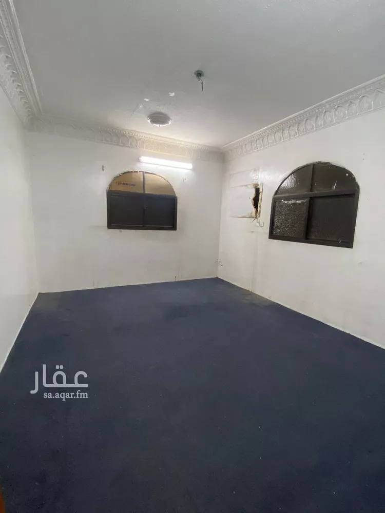 شقة للإيجار في شارع التغلبي, حي بدر, مدينة الرياض, منطقة الرياض 8