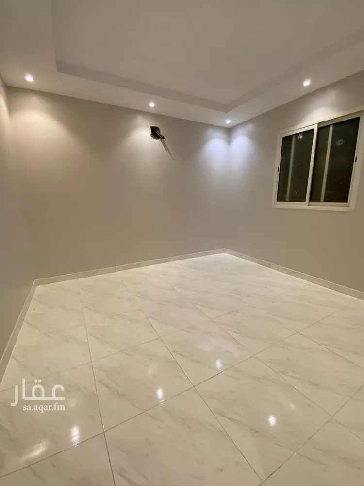 شقة للإيجار في شارع ابن مشرف, حي عكاظ, مدينة الرياض, منطقة الرياض 10