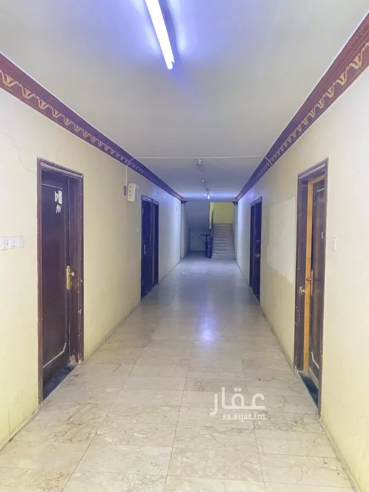 Studio for rent in Riyadh Al Ezdihar صورة 5