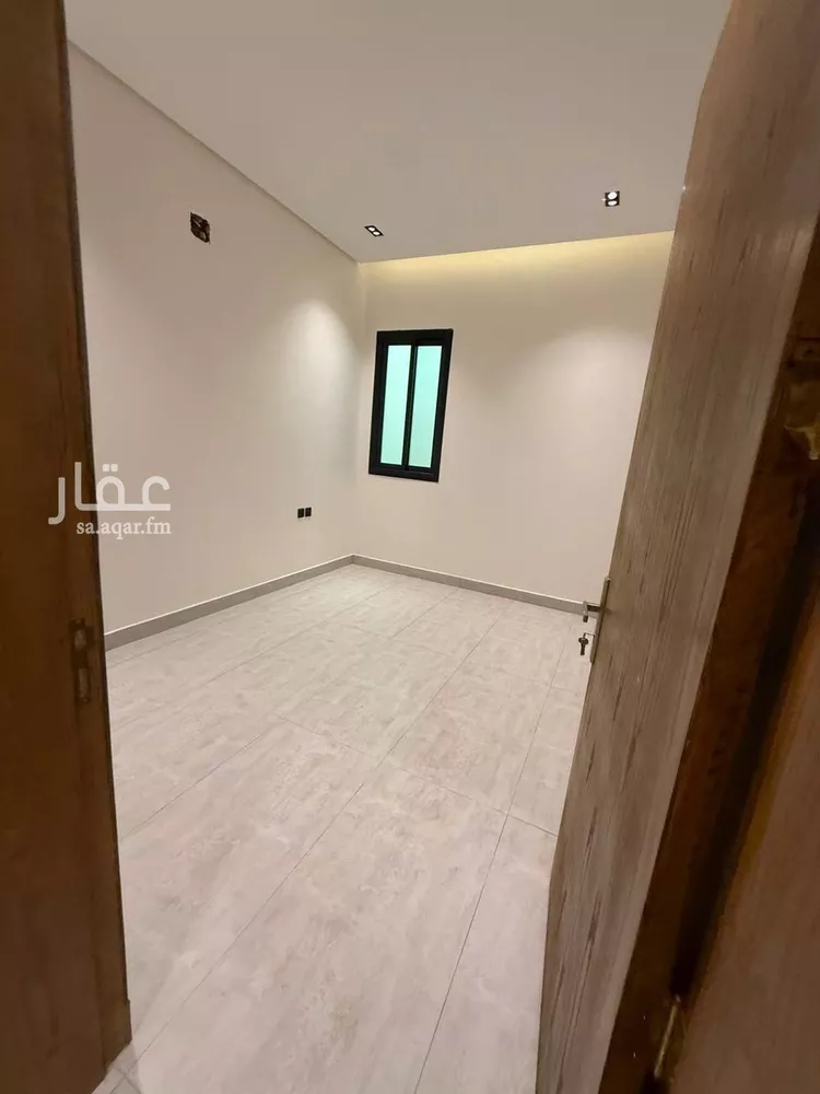 دور للإيجار في شارع الوصيل, حي السويدي, مدينة الرياض, منطقة الرياض 20
