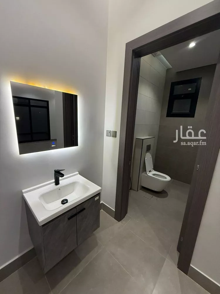 Apartment for Rent in Riyadh Al Qadisiyah 7