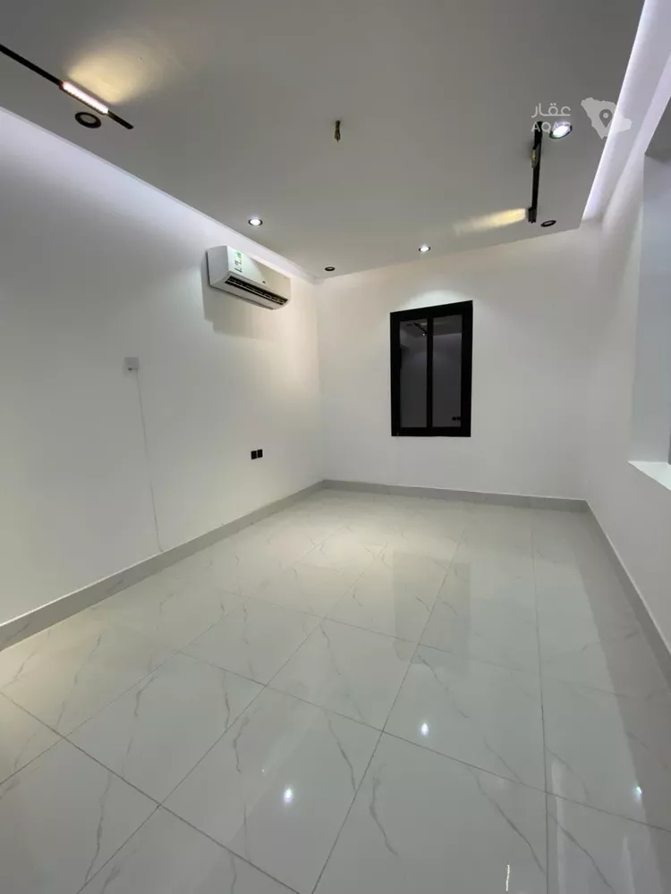شقة للإيجار في شارع ابي عثمان , حي الرمال, مدينة الرياض, منطقة الرياض صورة 5
