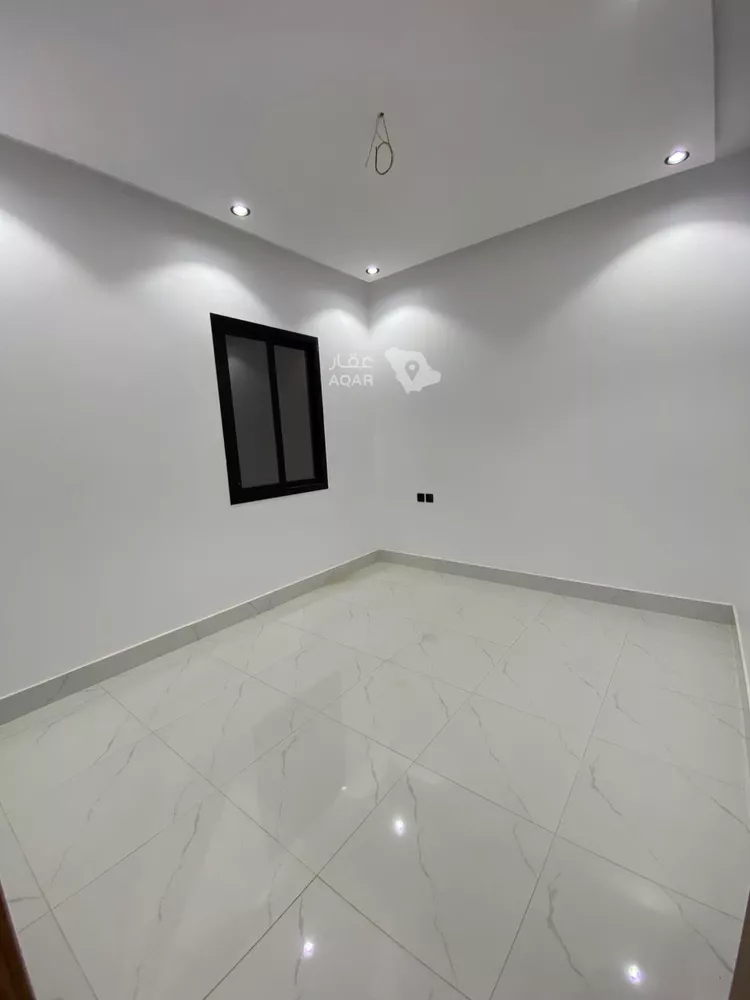 شقة للإيجار في شارع ابي عثمان , حي الرمال, مدينة الرياض, منطقة الرياض 12
