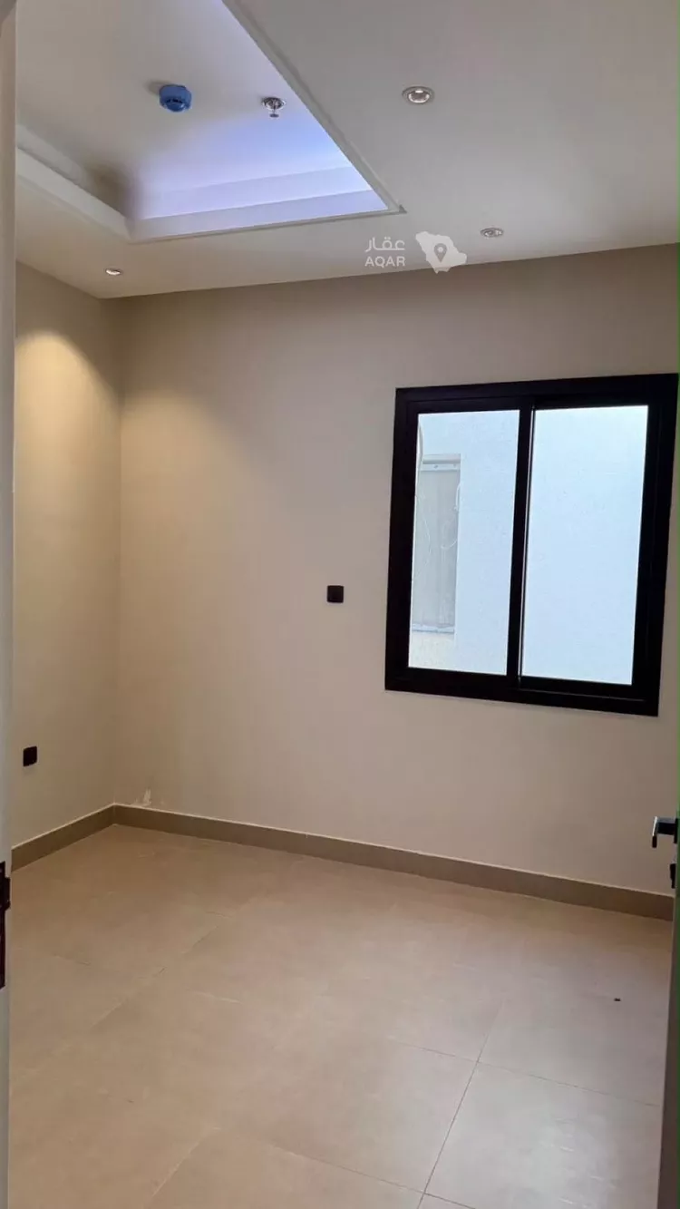 شقة للإيجار في شارع الشيخ جابر الاحمد الصباح, حي الخليج, مدينة الرياض, منطقة الرياض 9