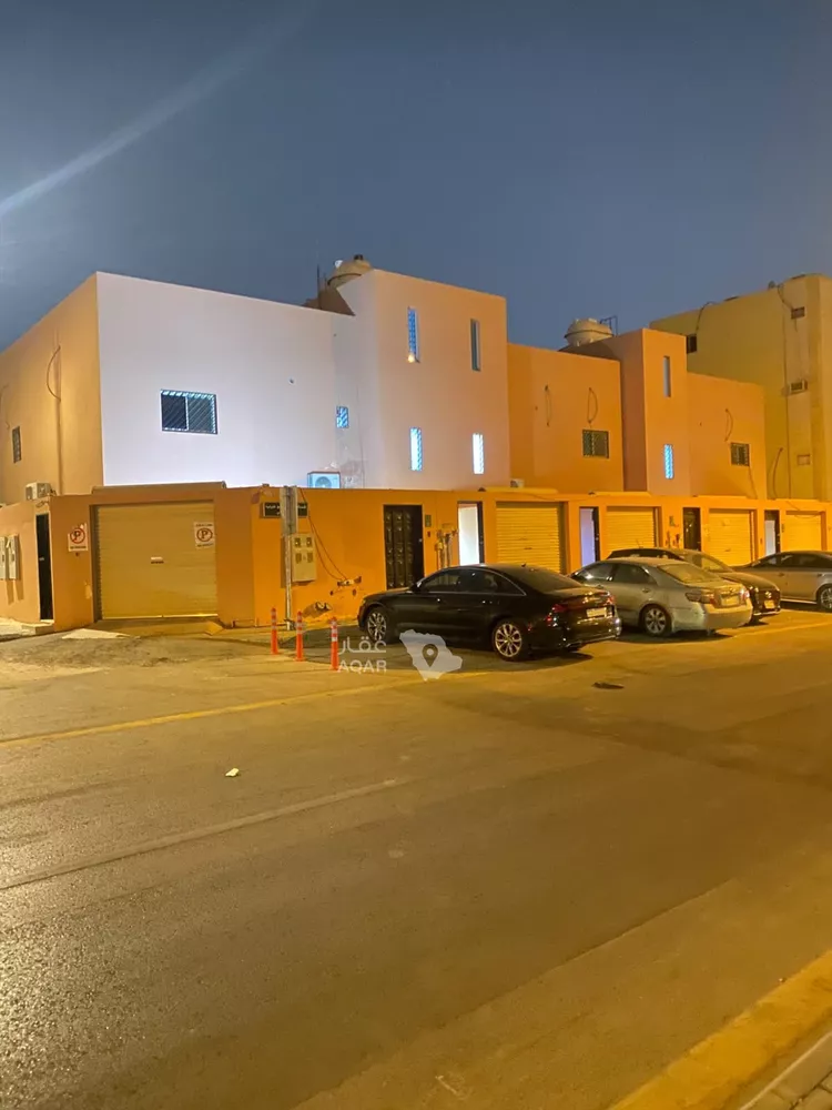 Studio for rent in Riyadh Al Wadi