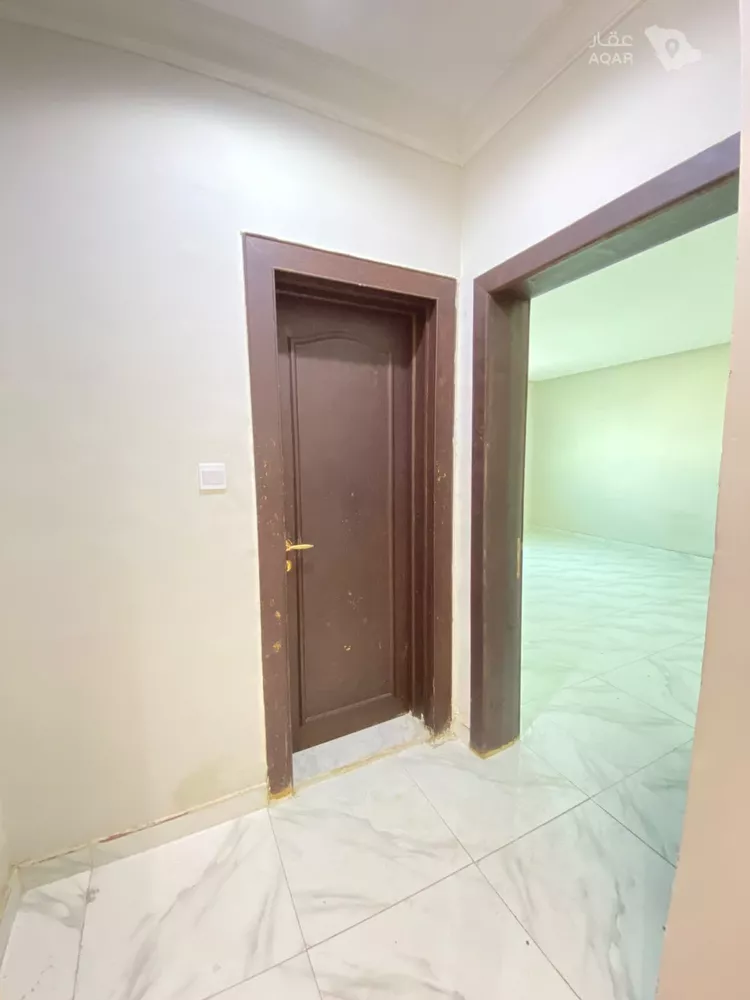 شقة للإيجار في شارع جرير بن عبدالله البجلي, حي مغرزات, مدينة الرياض, منطقة الرياض 7