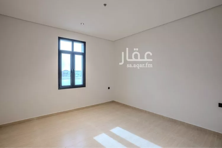 شقة للبيع في حي الخور, مدينة الخبر, المنطقة الشرقية 14