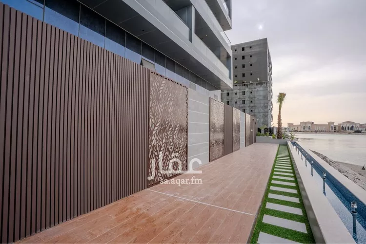 شقة للبيع في حي الخور, مدينة الخبر, المنطقة الشرقية 7