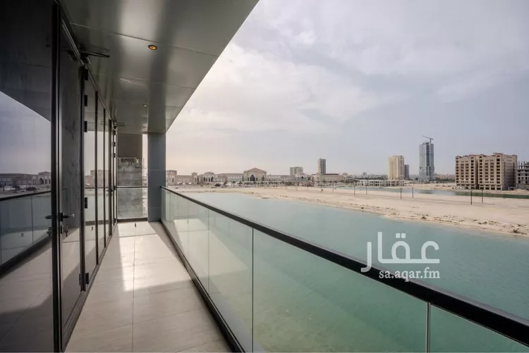 شقة للبيع في حي الخور, مدينة الخبر, المنطقة الشرقية 17