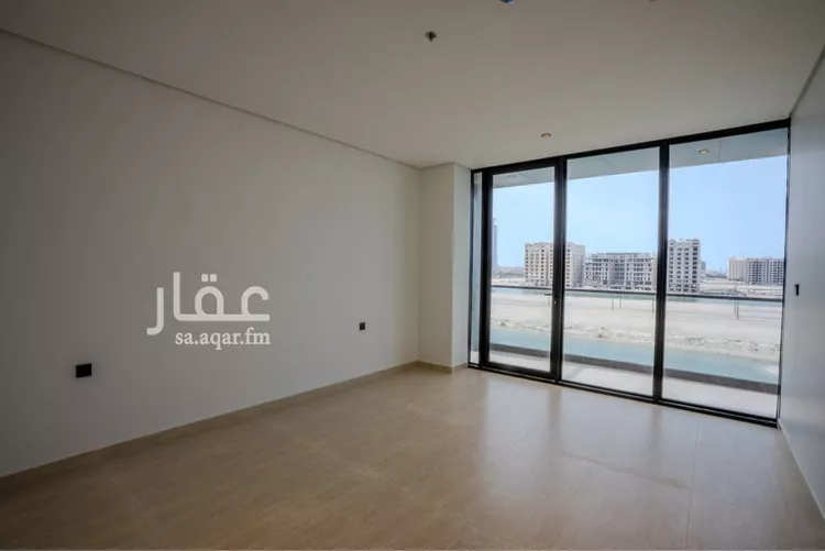 شقة للبيع في حي الخور, مدينة الخبر, المنطقة الشرقية 21