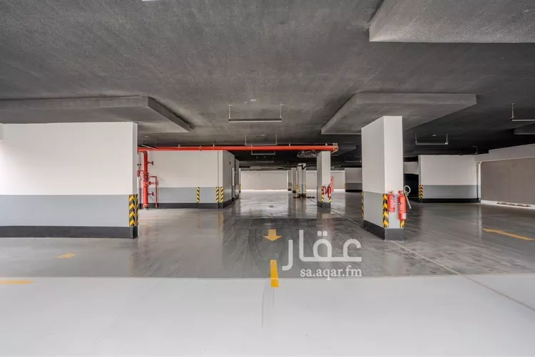 شقة للبيع في حي الخور, مدينة الخبر, المنطقة الشرقية 8