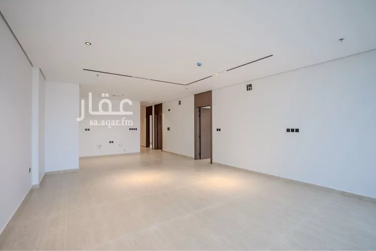 شقة للبيع في حي الخور, مدينة الخبر, المنطقة الشرقية 11