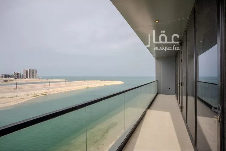 شقة للبيع في حي الخور, مدينة الخبر, المنطقة الشرقية 16