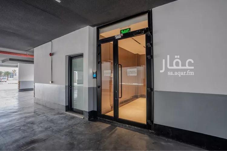 شقة للبيع في حي الخور, مدينة الخبر, المنطقة الشرقية صورة 3