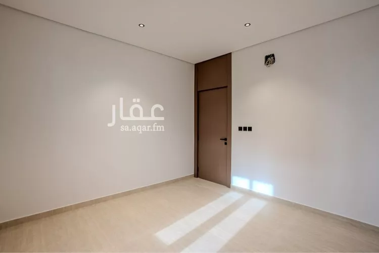 شقة للبيع في حي الخور, مدينة الخبر, المنطقة الشرقية 10
