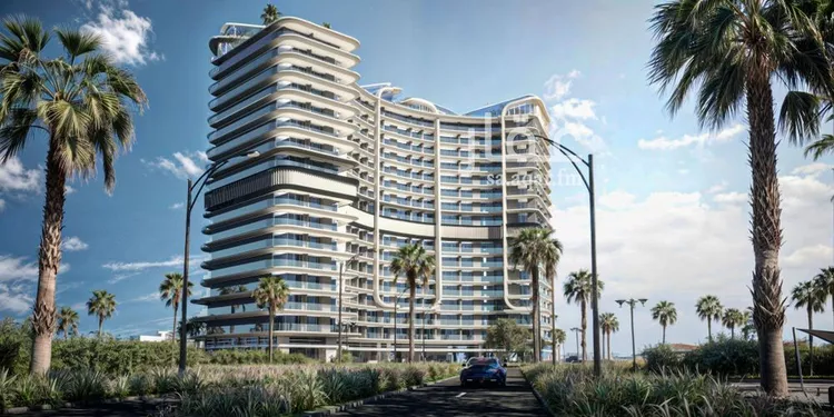 شقة للبيع في حي الخور, مدينة الخبر, المنطقة الشرقية صورة 3