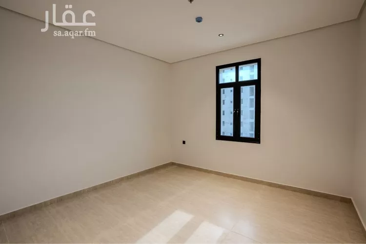 شقة للبيع في حي الخور, مدينة الخبر, المنطقة الشرقية 12