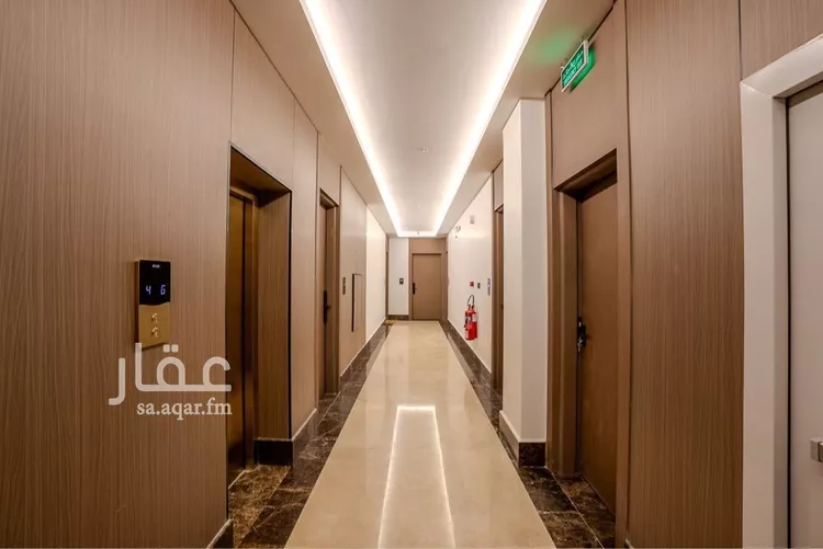 شقة للبيع في حي الخور, مدينة الخبر, المنطقة الشرقية 18