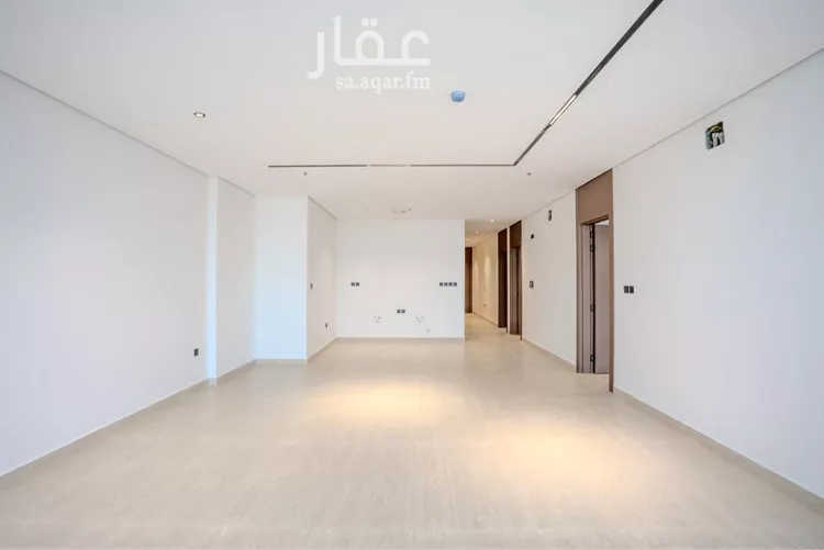 شقة للبيع في حي الخور, مدينة الخبر, المنطقة الشرقية 20
