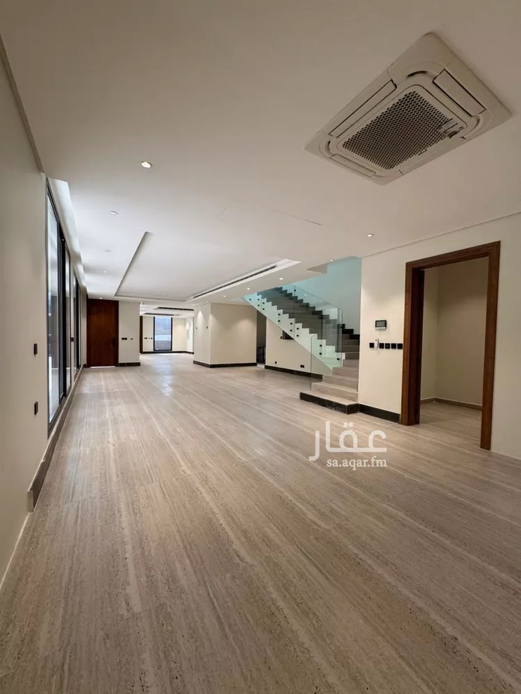 Villa for Sale in Al Khobar Al Bahar صورة 4