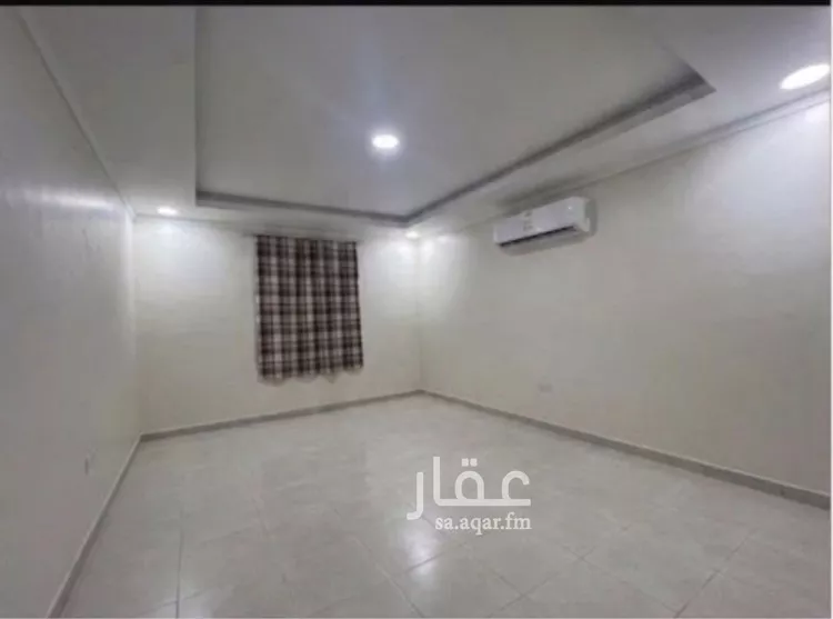 Apartment for Sale in Dammam Ash Shulah صورة 2
