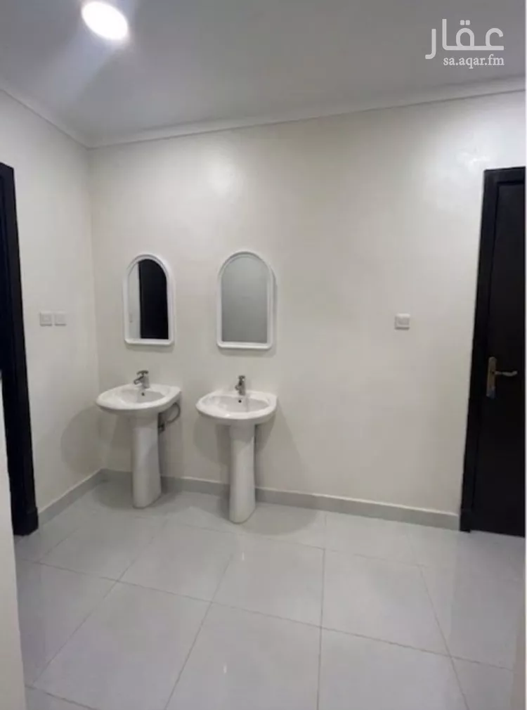 Apartment for Sale in Dammam Ash Shulah صورة 4
