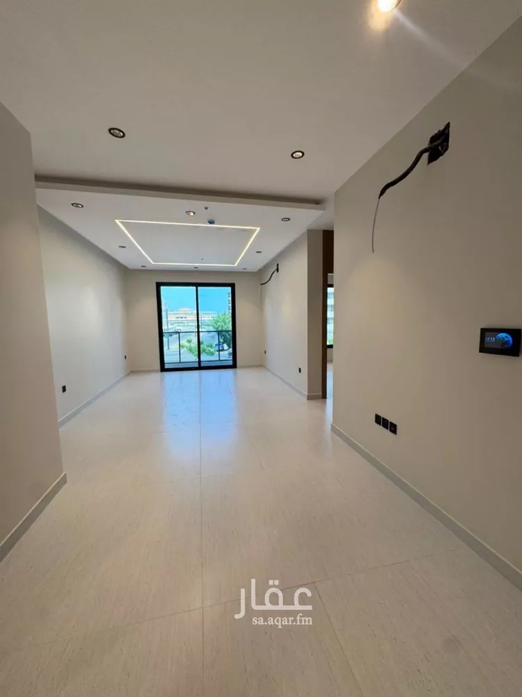 شقة للبيع في شارع النعيرية, حي الحمراء, مدينة الخبر, المنطقة الشرقية 6