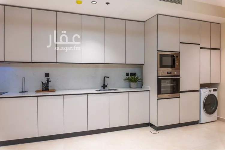 Apartment for Sale in Al Khobar Al Bustan صورة 4