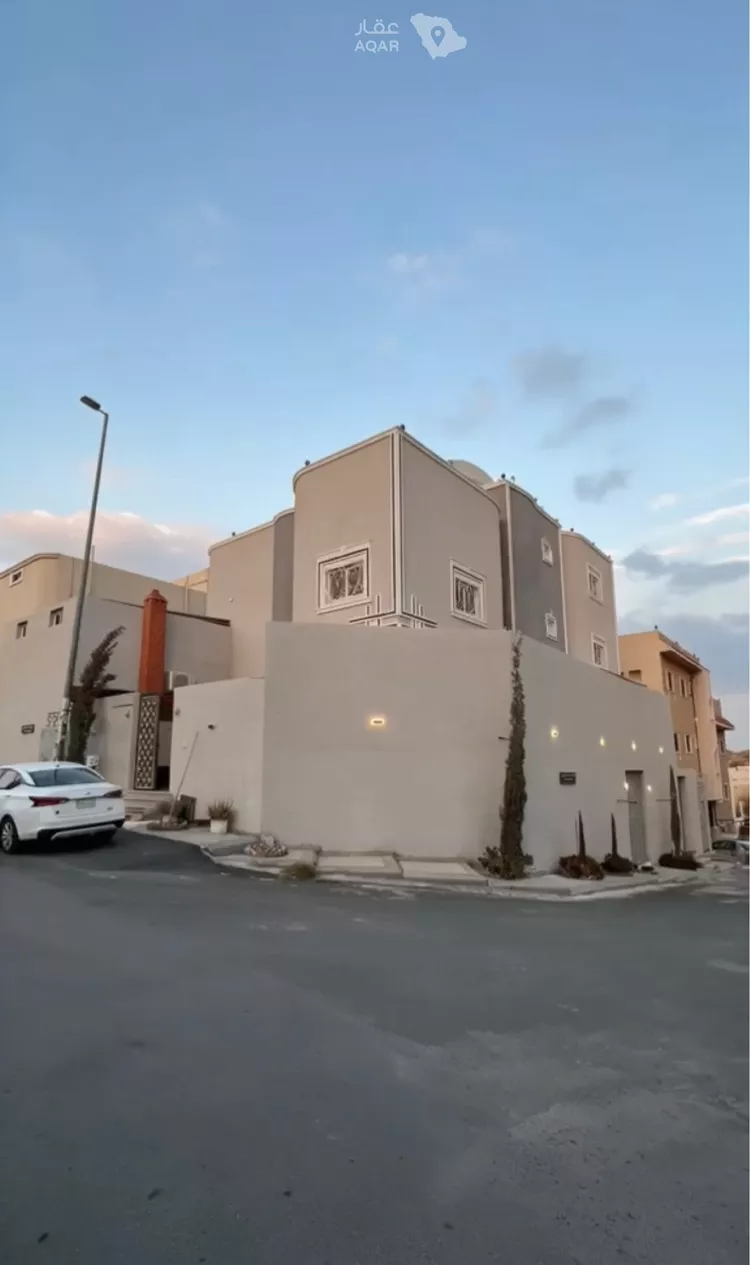 أرض للبيع في شارع الحافظ ابن حجر, حي الحلقة الشرقية, مدينة الطائف, منطقة مكة المكرمة 6