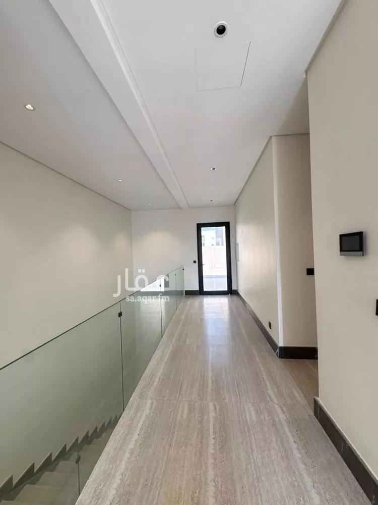 Villa for Sale in Al Khobar Al Bahar صورة 2