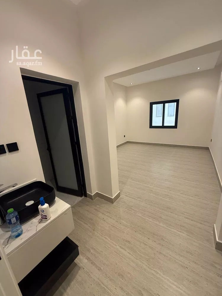 شقة للبيع في شارع المراح, حي الحمراء, مدينة الخبر, المنطقة الشرقية صورة 4
