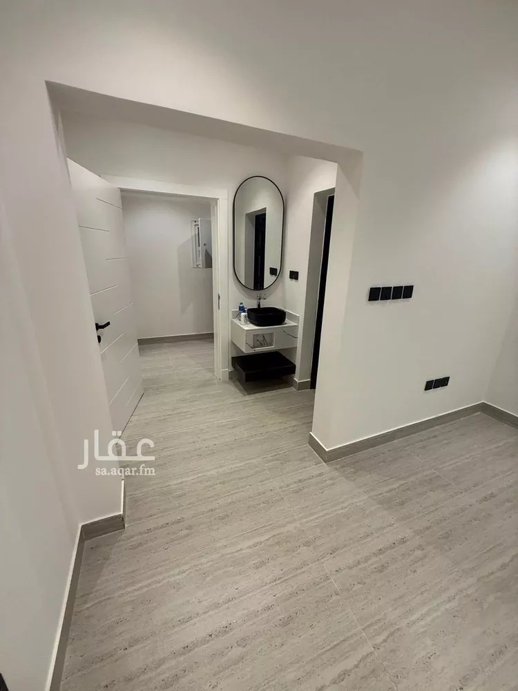 شقة للبيع في شارع المراح, حي الحمراء, مدينة الخبر, المنطقة الشرقية 6