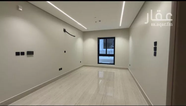 Apartment for Sale in Al Khobar Al Hamra صورة 3