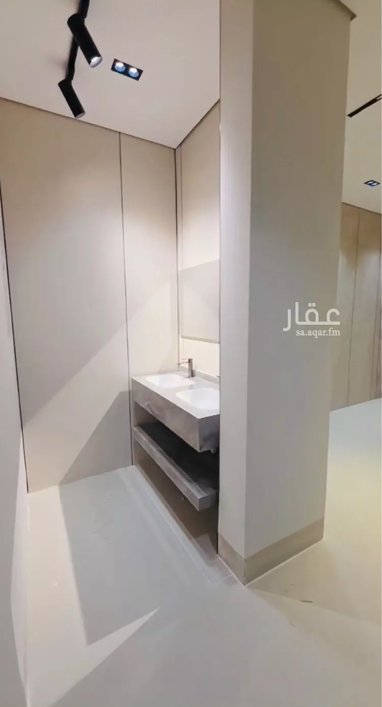 Apartment for Sale in Safwa Abu Main صورة 2