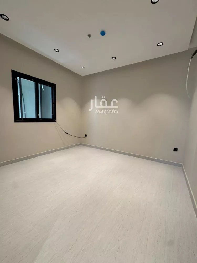Apartment for Sale in Al Khobar Al Hamra صورة 2