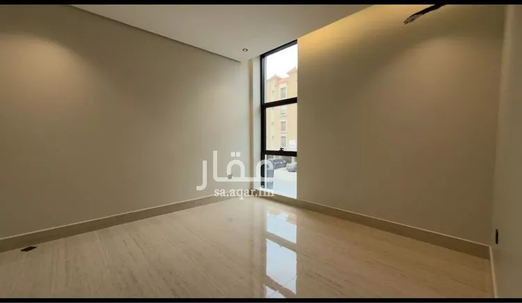 شقة للبيع في شارع القيصومة, حي الحمراء, مدينة الخبر, المنطقة الشرقية 6