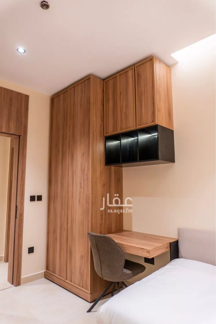 شقة للبيع في شارع صلاح الدين الايوبي, حي البستان, مدينة الخبر, المنطقة الشرقية صورة 2