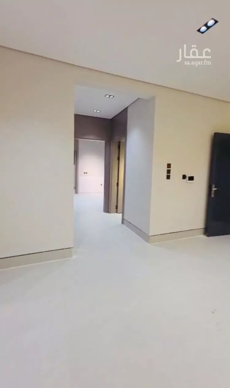 Apartment for Sale in Safwa Abu Main صورة 4