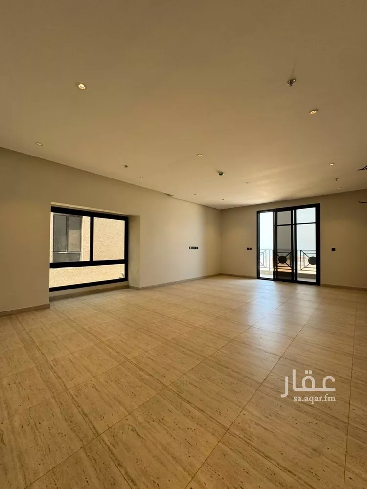 Apartment for Sale in Al Khobar Al Bahar صورة 3