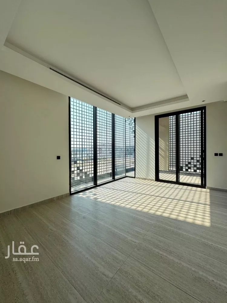 Villa for Sale in Al Khobar Al Bahar صورة 3