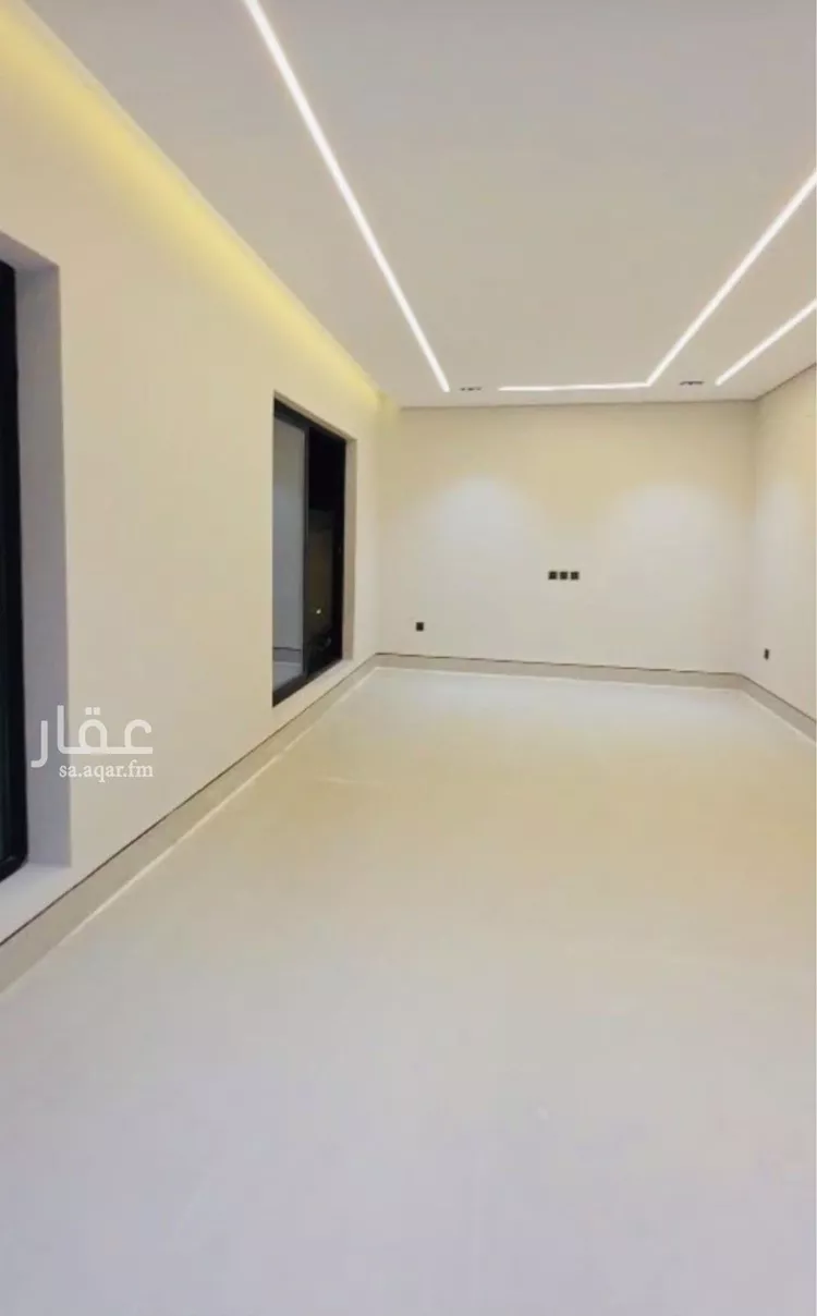 Apartment for Sale in Safwa Abu Main صورة 3