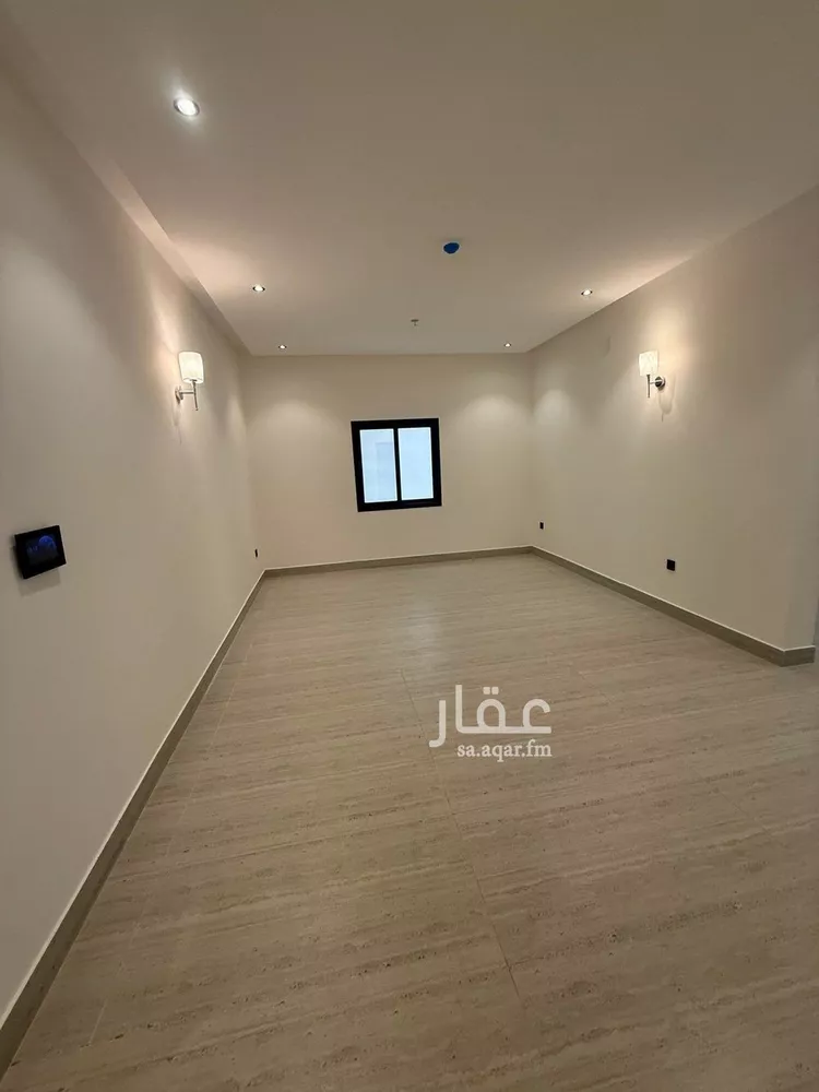 شقة للبيع في شارع المراح, حي الحمراء, مدينة الخبر, المنطقة الشرقية صورة 2