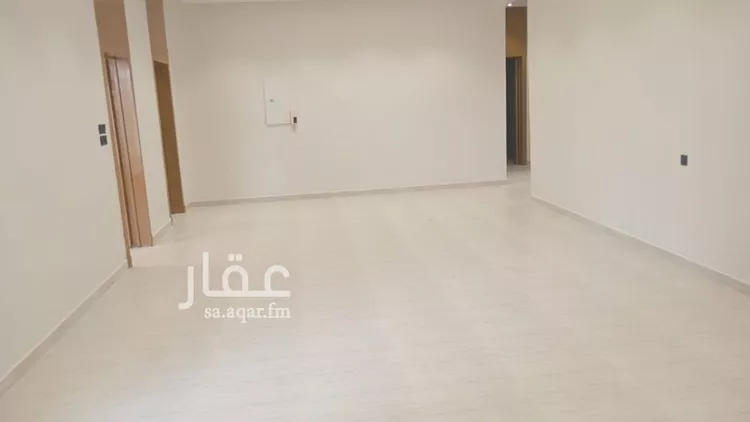 Floor for Sale in Riyadh Badr صورة 2