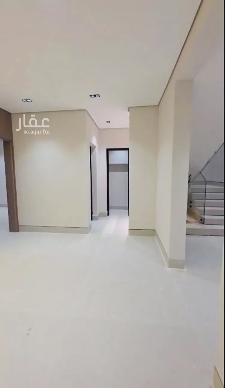 شقة للبيع في شارع العزيزية 21, حي العزيزية, مدينة الجبيل, المنطقة الشرقية 9