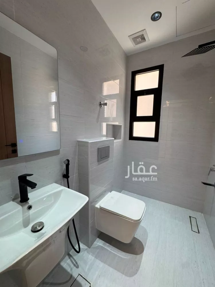 Apartment for Sale in Al Khobar Al Hamra صورة 5