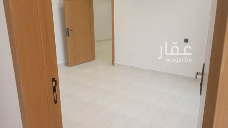 دور للبيع في شارع العزم, حي بدر, مدينة الرياض, منطقة الرياض صورة 2
