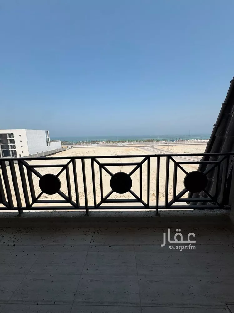 Apartment for Sale in Al Khobar Al Bahar صورة 5